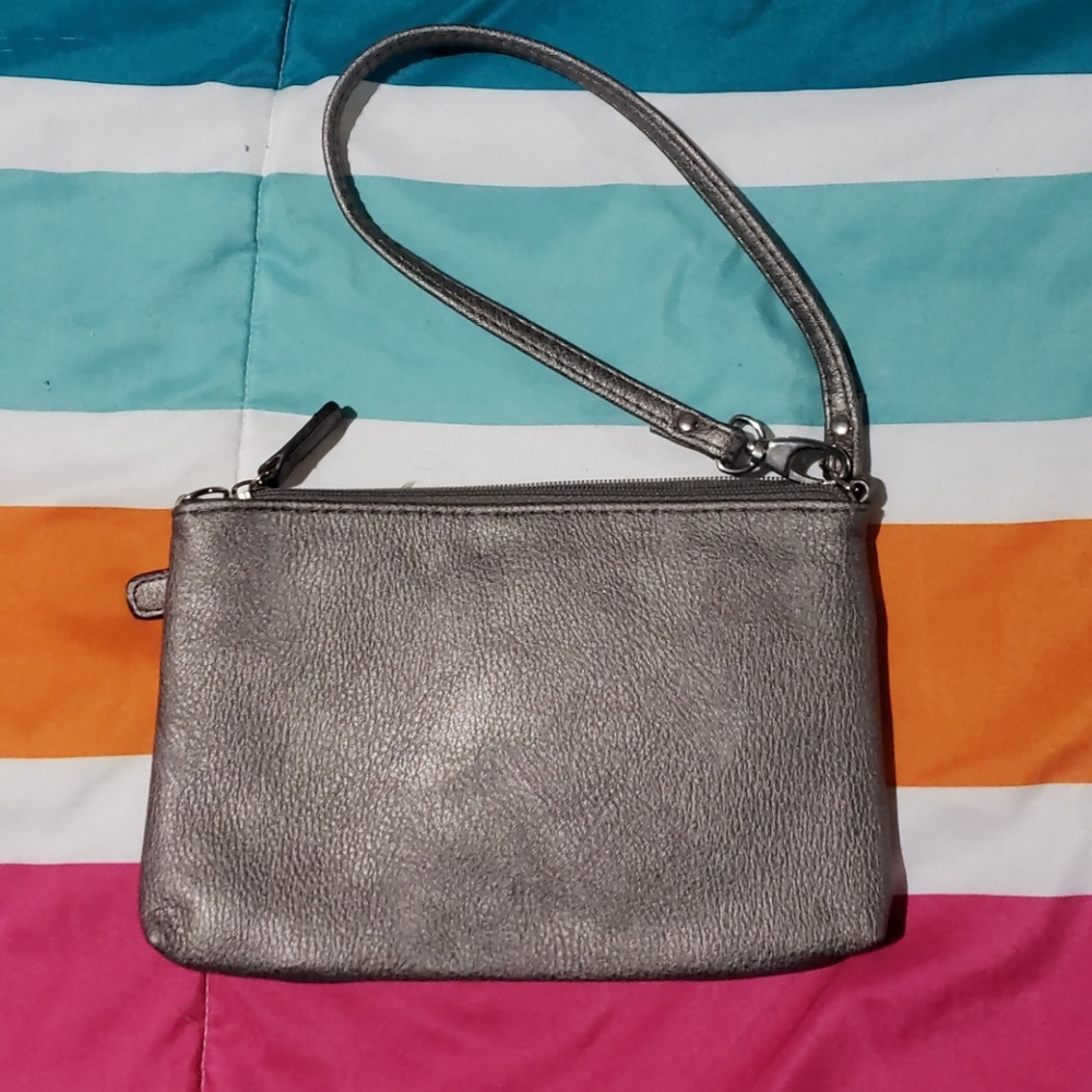 Wristlet - Picture 2 of 3